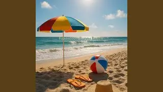 Sunny Beach