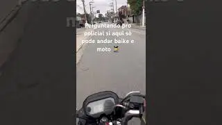 Bom dia ! Com Jesus fam&iacute;lia  segue pra mais v&iacute;deos meus amigo