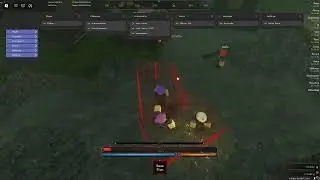 EXCRY BEST AUTOPARRY 2026 SCRIPT