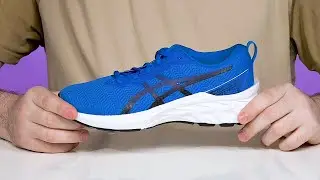 ASICS Kids Novablast 2 GS (Little Kid/Big Kid) SKU: 9594452