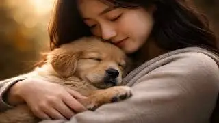 I Almost Walked Past… Then I Saw This Puppy (True Story)