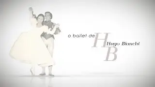 Document&aacute;rio 