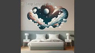 Blessed Sleep