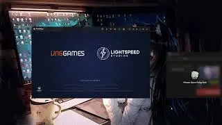 FREE BYPASS GAMELOOP PUBG MOBILE 3.2 | SAFE FOR MAIN ACCOUNT | NO EMULATOR DETECTION FREE SAFE 100%