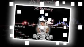Arabesk Beat 2014 Arabesk Rap Beat