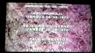 clip vvf anni 90...centro documentazione del piemonte...