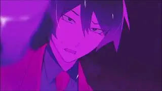 【Hatsune Miku V6 early access】UuultraC ED&mdash;&Uuml;bel&mdash;【VOCALOID6 Cover 2026 remake】