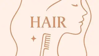 ✨Hair Transformation Alert. I this video I am sharing a complete layer haircut & multi haircut ✨!!!