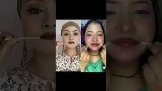 #cover #music #kpop #tv #makeup 💙#beutyhack #makeuptutorial #hacks
