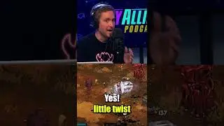 Hades 2 Good 4 TV