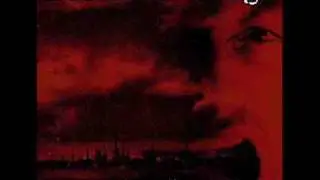 Banlieue Rouge [mort ou vif]
