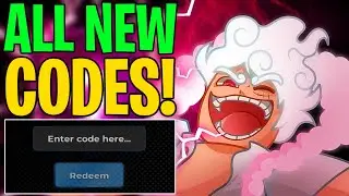 ANIME CARD CLASH CODES ROBLOX &ndash; All New Update Codes!