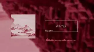 No Oath - Winter (feat. Nephisto) (Official Video)