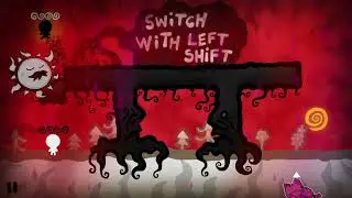 😨 Dreadful Whispers by Blackthornprod [PC] | TwitchVOD