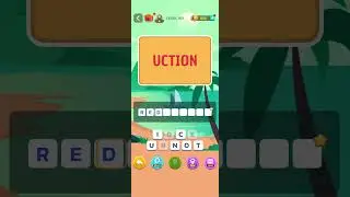 Brain Boom Game Level/163 #big big #brainboom @K Games Entertainment #viral
