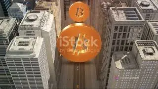 Bitcoin 2024: The Halving, The Hype, The Highs and Lows| #bitcoin2024 #BitcoinBuzz #CryptoCurrents