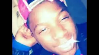 Faces of Evil   Real African Scammers   Volume #1