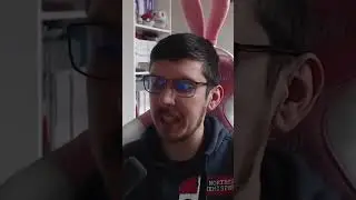 😇Wenn ich einen pinken Schreibtisch h&auml;tte🤴 #shortsvideo #shortvideo #shorts #short #german #deutsch