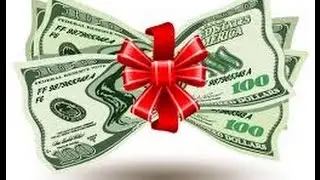 Starad24 club   НЕМЕЦКИЙ ПРОЕКТ  БЕЗ ВЛОЖЕНИЙ ДОХОД 60 ЕВРО!