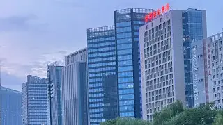 Simple Life, Beautiful Views &ndash; Small Town China Vlog part 1