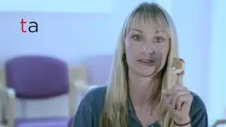 6  Finger Puppets