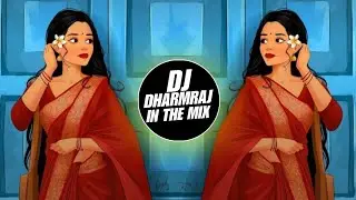 Rushex - TEP&Ecirc; TEP&Ecirc; (Official Music Video) | DJ DharmRaj In The Mix