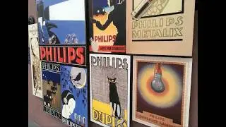 PHILIPS Museum