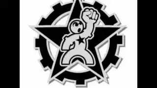No PLACE FOR SOUL - FRANCE HATE
