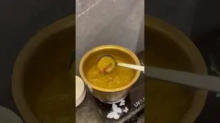 South Indian Rasam difficult #food #indianfood #recipe #cooking #easyrecipe ￼￼￼￼