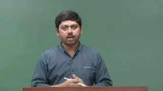 mod12lec67