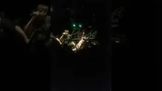 PenseHC em Porto Alegre ( 3 )