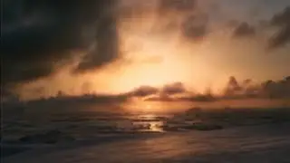 Embrace The Darkness - For The Salvation