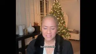 The Narcissist on Blast - Family Court Chronicles
