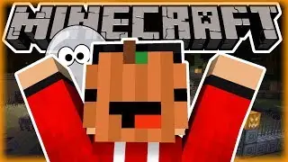 How I Made Unfair Halloween! *NEW MAP*