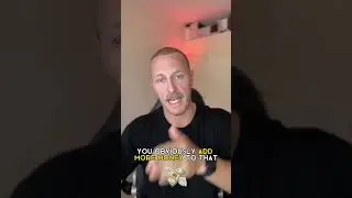 How to make $150k as a gym owner.
