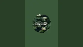 Her story  is live