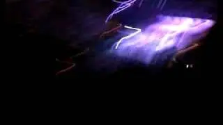 Qik - Mobile video by Ben Geldreich