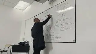 FISIO- sistema muscular/sarcomero parte 3