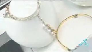 Italian Jewelry Collection