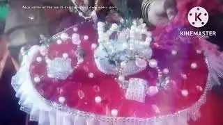My Sister Godh bharai vlog,,  Ring 💍 ceremony 💞Engagement vlog full video Indian -----------