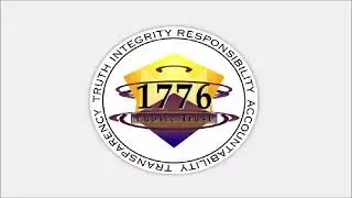 Comunicato OPPT1776: Siamo finalmente liberi!