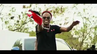 Lola Doll x Shawn Storm x Lady Lava (OFFICIAL explicit)