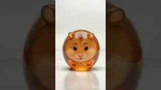 #cartoon #youtubeshorts #shortvideo #shorts #cute #funny #asmr #cuteanimals #animation #satisfying