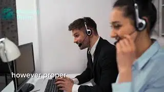 Martons Group &ndash; Algorithmic Crypto Trading for Beginners: Simple Python Strategies