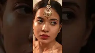 Jewelry Addict | Stylika Jewellery | Wedding collection | Stylika store Ahmedabad | Ethnic elegance
