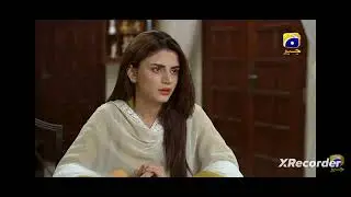 behroop episode 87