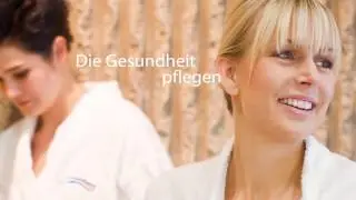 Altm&uuml;hltherme Treuchtlingen
