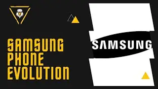 samsung evolution video. samsung new evolution video. samsung galaxy camera evolution video.