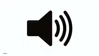 Viking horn sound