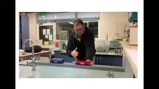 SACE Stage 1 Physics -  Episode 13 - Momentum